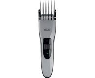 Philips QC 5339/15 - 1414168 - zdjęcie 1